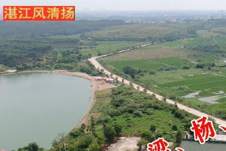 在广东有没有人姓宁的