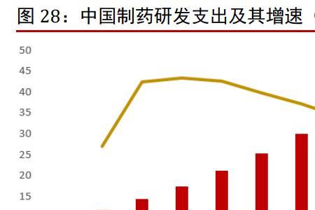 阿拉丁能源是什么来头
