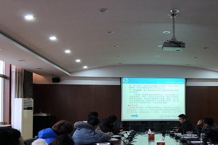 溧水城建集团官网