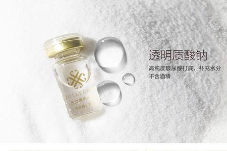 乐力果是什么