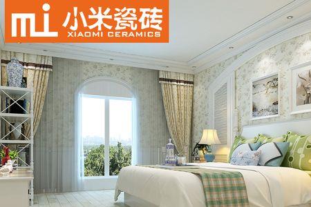 150*75地板砖标准厚度