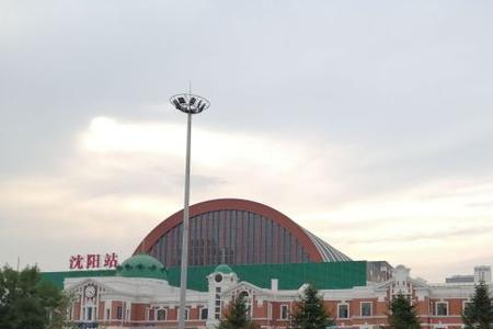 辽宁大学在京津冀认可度怎么样