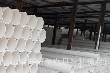 财通品牌水管怎么样