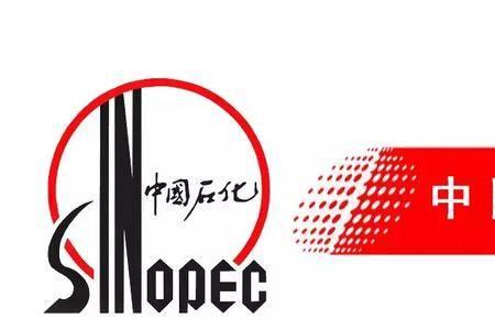 华润和中石油哪个工人待遇好