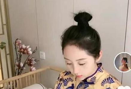 高玥和郭津彤哪个漂亮