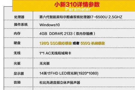 联想3102支持什么cpu