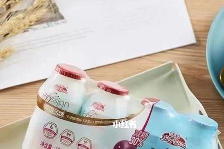 太乐多乳酸菌靠谱吗