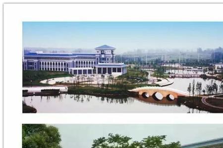 八维教育宿迁职业技术学院优点