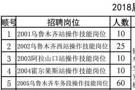 巴新铁路公司招工人吗