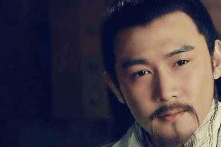 纹诸葛亮有什么说法