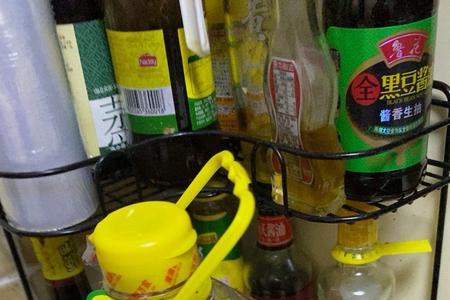 庄户森花生油怎么样