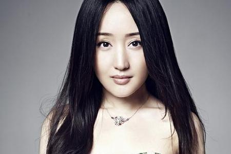 名字带莉的女歌手