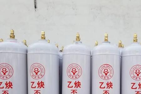 便携气瓶夏天放在阳光下会炸吗