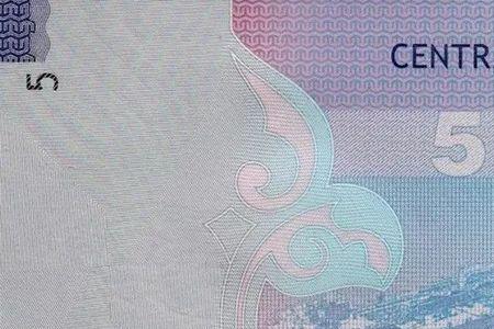 pln是哪个国家的货币