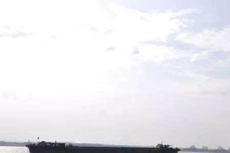 长江航运局和长江海事局的区别