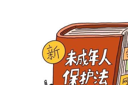 自保的概念是什么