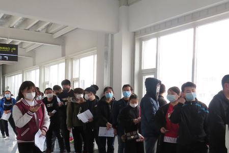 威海捷普电子为什么经常招工