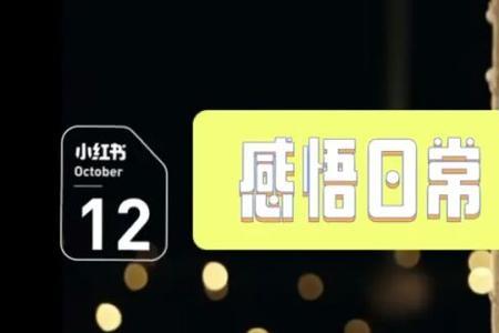 自信的样子哪首歌