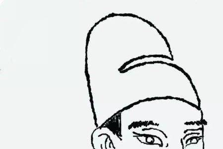 郎姓状元