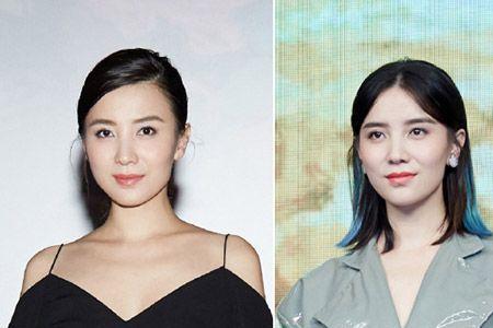 小宋佳为啥叫花儿