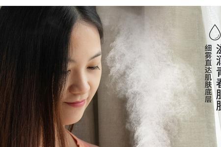 香薰喷雾棉棒怎么清理