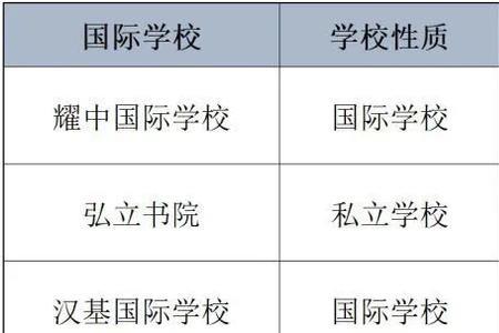 211里的藤校是什么意思