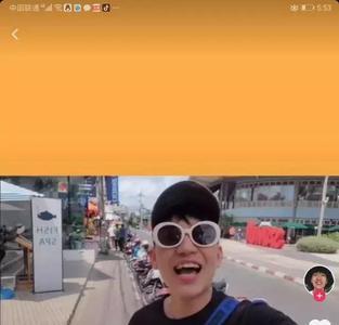 为什么在抖音上扭就能火