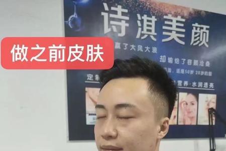 黄豆印种植方法