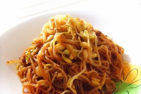 蒸面辣椒酱做法大全