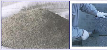 预拌砂浆可以贴瓷砖吗
