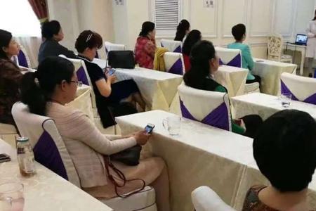 美容师一定要邀约客户吗