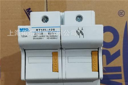 rt18-32是什么意思