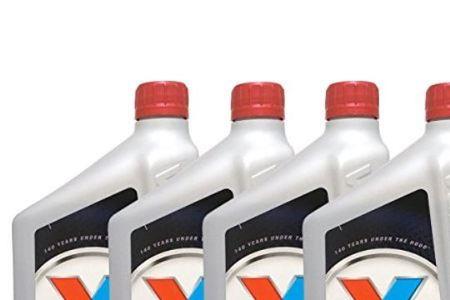 胜牌机油sn级好还是sp级好