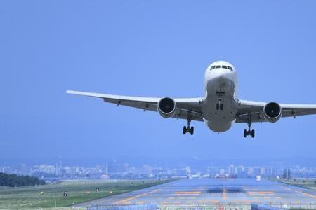 阜新市有几个飞机场