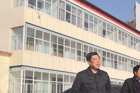 晋城市华阳煤矿是什么煤