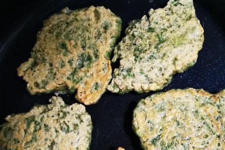 蒸清明菜冷水下锅还是开水下锅