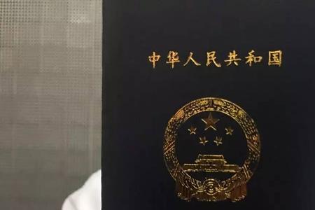 深圳考的出租车证郑州能用吗