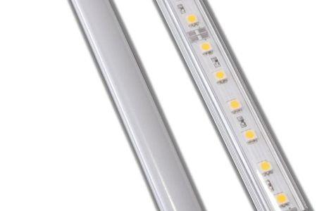 led灯条规格2b3cx2是什么意思