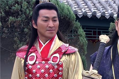 包拯死后公孙策去了哪里