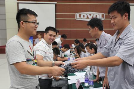 总助刚入职应该先做什么