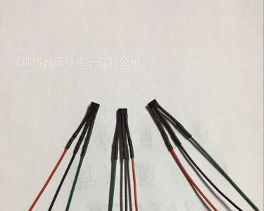 电机霍尔213和413可以互换吗