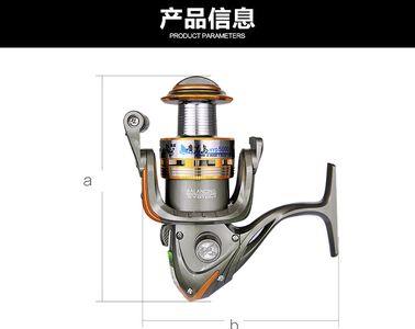 纺车轮qe什么意思