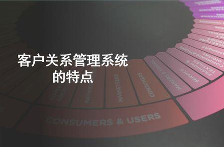 高级管理应具备的思想高度