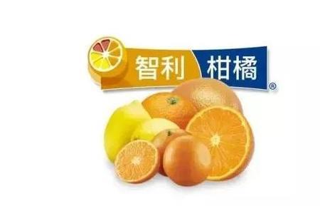 食品进口跟国产有何区别