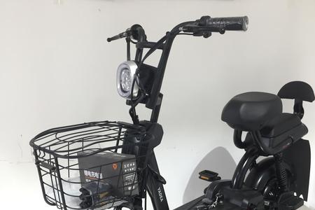 雅迪续航10000公里电动车价格表
