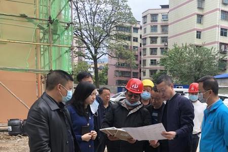 都匀华盛集团房地产口碑怎么样