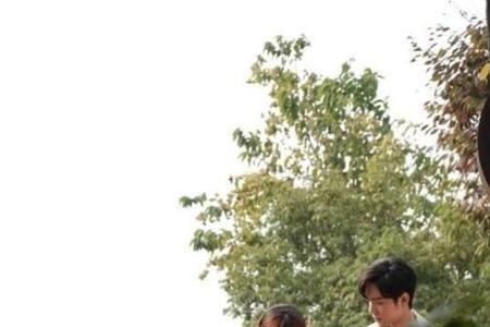 余生开始拍摄时间和结束时间