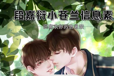 神英联名款段嘉衍香水怎么用