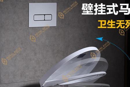 12墙能做墙排吗