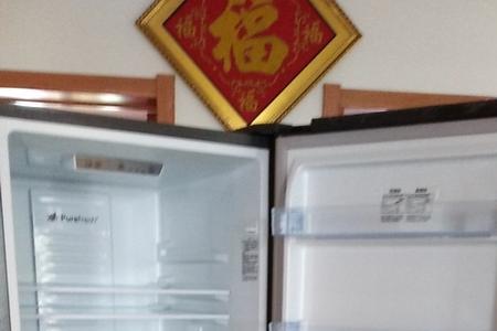 海信冰箱变温室最佳温度
